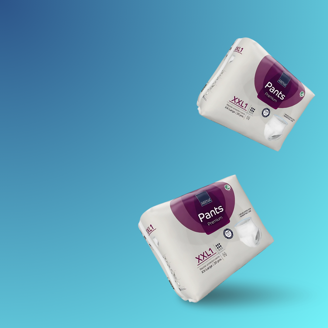 Platinum Health Supply