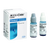 Accu-Chek Guide Control Solution bottle for verifying blood glucose meter accuracy