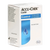 Accu-Chek Guide Control Solution bottle for verifying blood glucose meter accuracy