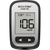 Accu-Chek Guide Me Blood Glucose Monitor with large display and Bluetooth connectivity for easy diabetes management.