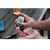 Accu-Chek Guide Me Blood Glucose Monitor with large display and Bluetooth connectivity for easy diabetes management.