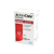 Accu-Chek Performa Control Solution bottle for accurate blood glucose testing support.
