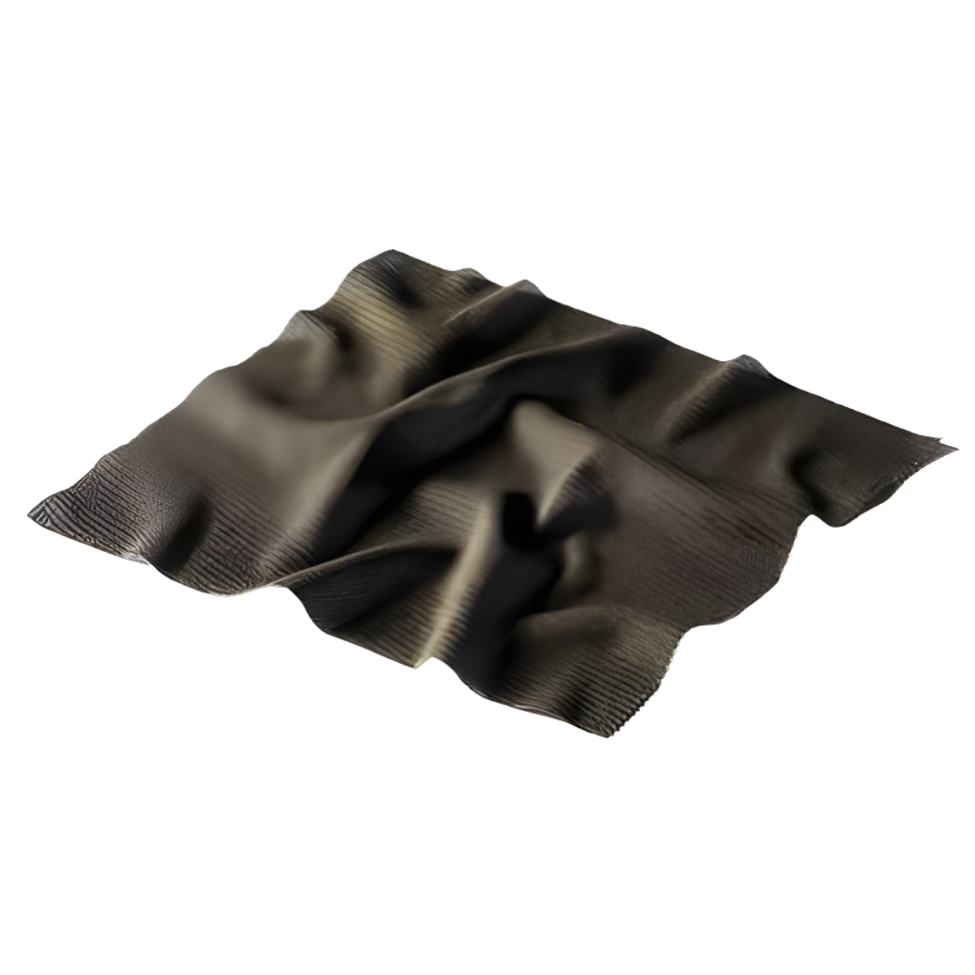 Acticoat Flex 7 is an antimicrobial barrier dressing (2.5 x 60cm) designed to protect wounds, control infection, and promote healing with flexible, breathable material.