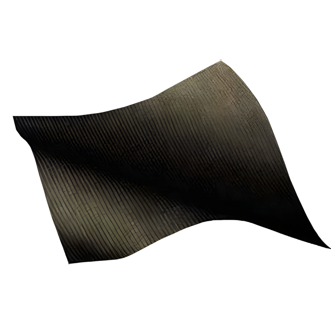 Acticoat Flex 7 is an antimicrobial barrier dressing (2.5 x 60cm) designed to protect wounds, control infection, and promote healing with flexible, breathable material.