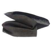 Acticoat Flex 7 Antimicrobial Barrier Dressing 15 x 15cm provides flexible silver‑based protection for wounds at infection risk, supporting comfort and healing.