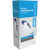 Aerodiagnostic Personal Infrared Ear and Forehead Thermometer