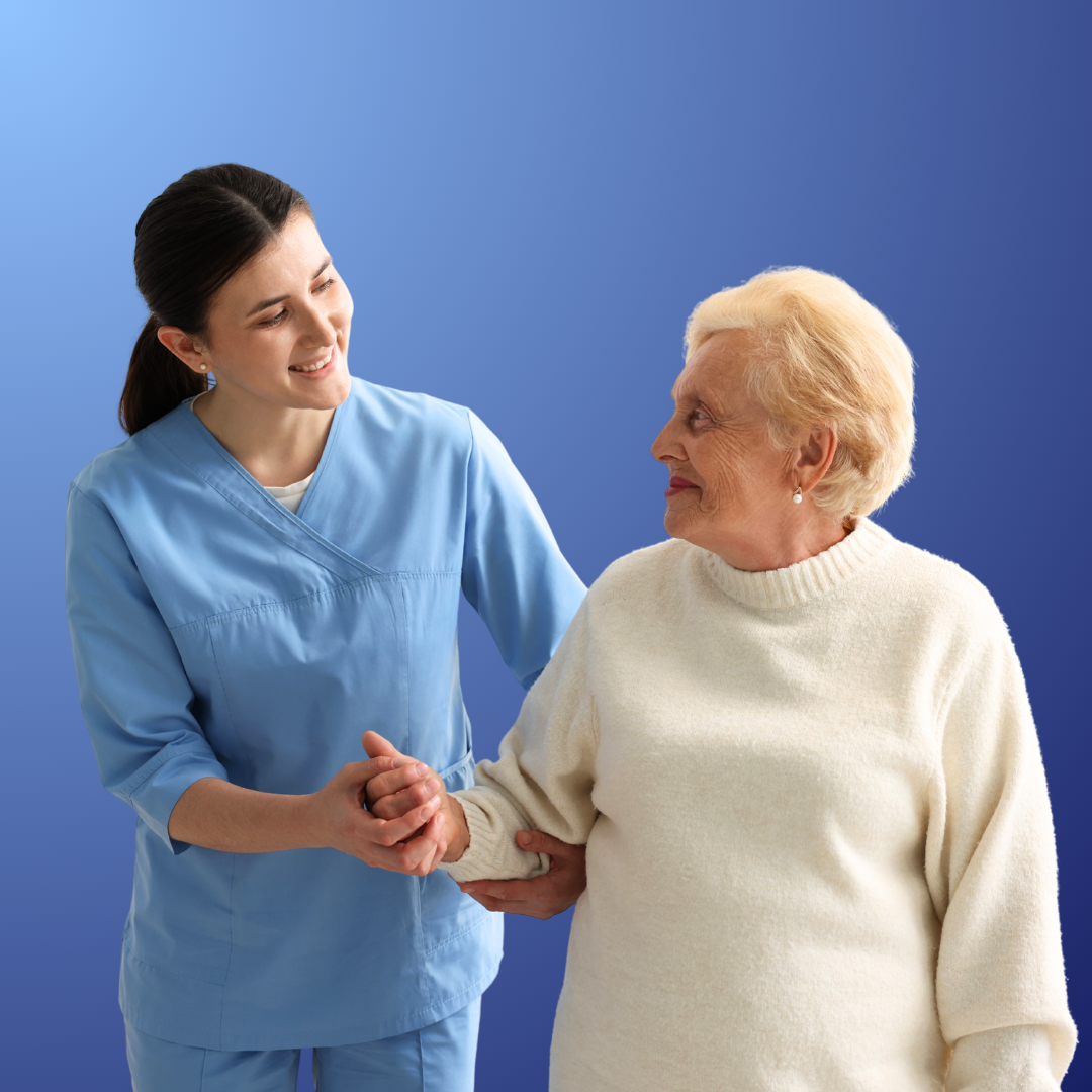 <strong>Aged Care Facilities</strong>