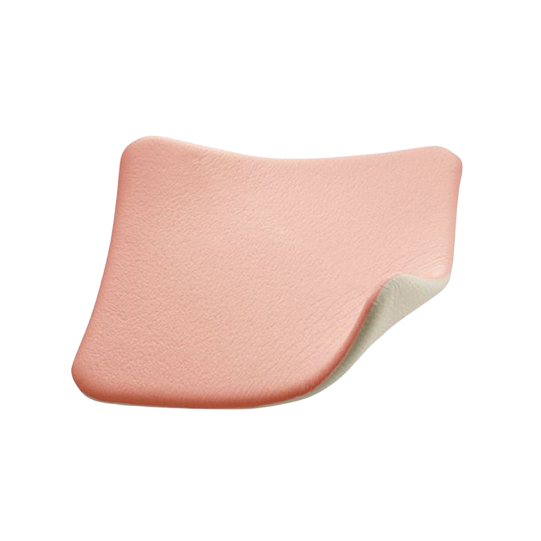 Allevyn Non-Adhesive Classic Foam Dressing Platinum Health Supply Allevyn Non-Adhesive Classic Foam Dressing Platinum Health Supply