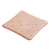 Allevyn AG Non-Adhesive Classic Dressing