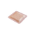Allevyn Ag Foam Adhesive Dressing