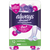 Always Discreet Normal Pad