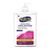 Aqium Ultra Hand Sanitiser 1L bottle – hospital-grade antibacterial gel with moisturiser and aloe