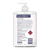 Aqium Ultra Hand Sanitiser 1L bottle – hospital-grade antibacterial gel with moisturiser and aloe