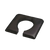Aspire Hand Made Pressure Reducing Seat - Custom Size