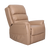 Aspire Idaho Dual Action Lift Recline Chair – Electric lift chair with dual motor for comfort and mobility support