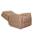 Aspire Idaho Dual Action Lift Recline Chair – Electric lift chair with dual motor for comfort and mobility support