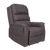 Aspire Idaho Dual Action Lift Recline Chair – Electric lift chair with dual motor for comfort and mobility support