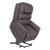 Aspire Idaho Dual Action Lift Recline Chair – Electric lift chair with dual motor for comfort and mobility support