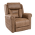 Aspire Raphael X Quattro Lift Recline Chair featuring quattro motor system, plush armrests, and ergonomic support for enhanced mobility and comfort.