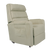 Aspire Signature 2 Lift Recline Chair in medium size with dual motor control, ergonomic cushioning, and soft-touch fabric, designed for mobility support and comfort in aged care and residential settings.