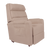 Aspire Signature 2 Lift Recline Chair in medium size with dual motor control, ergonomic cushioning, and soft-touch fabric, designed for mobility support and comfort in aged care and residential settings.