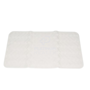 Aspire Rubber Bath Mat