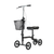 Aspire Knee Walker Black