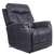 Aspire Monet Dual Action Lift Recline Chair