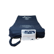 Aspire Active Air 8 Alternating Mattress Replacement