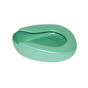 Aspire Bed Pan provides hygienic continence care for hospitals, aged care facilities, and home use.