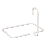 Aspire Bed Pole with Adjustable Crook Handle for safe transfers, repositioning, and bed mobility support.