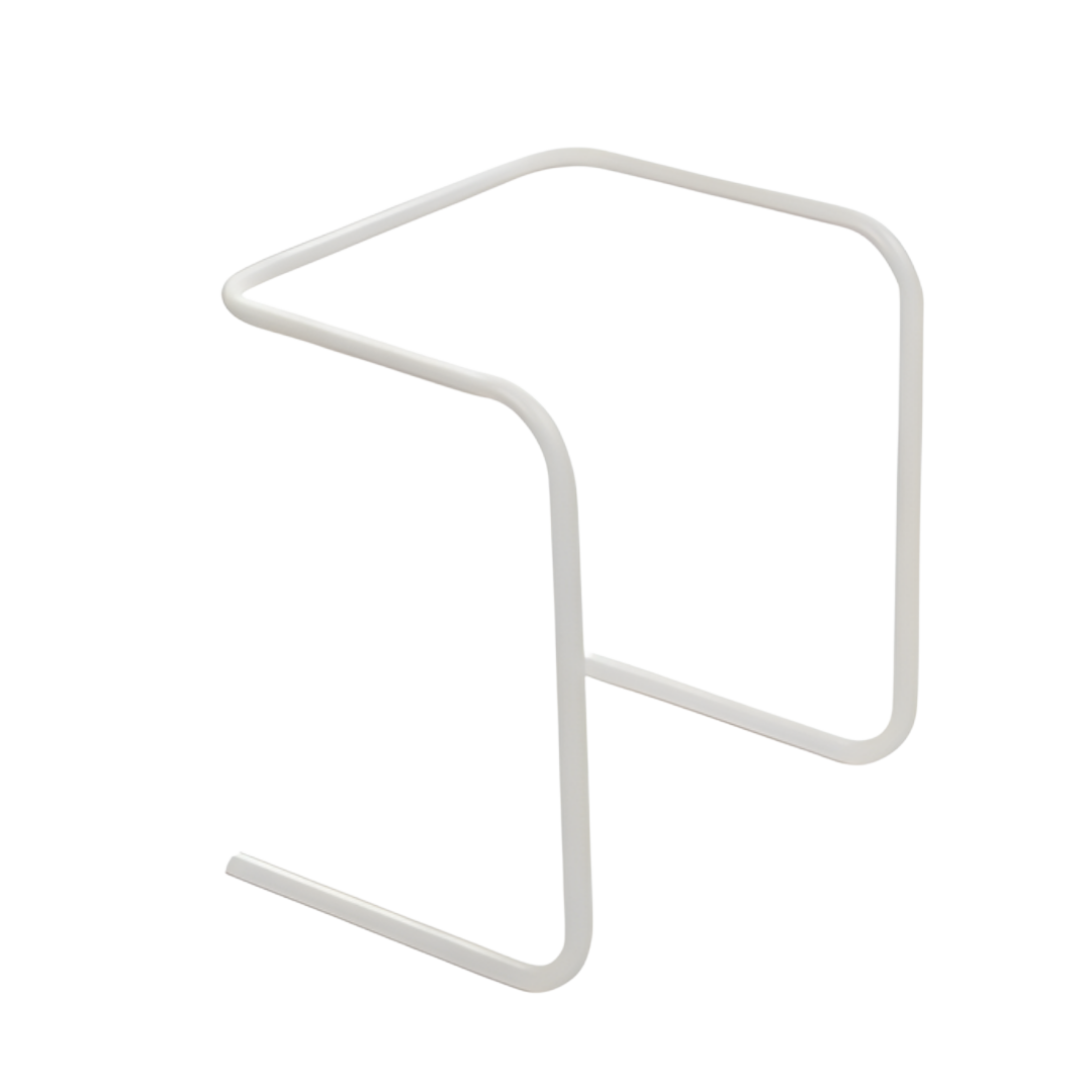 Aspire Fixed Height Bed Cradle keeps bedding off sensitive skin, providing comfort in hospitals, aged care, and home.