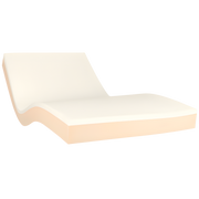 Aspire Lifecomfort Standard Mattress in Small, Single, and King Single sizes designed for everyday comfort, durability, and support in home and care environments.
