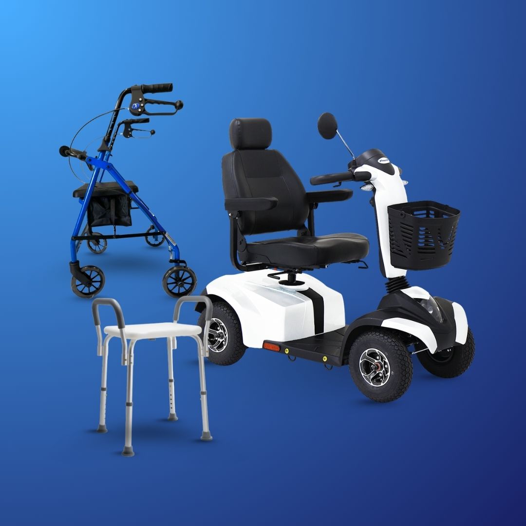 Platinum Health Supply