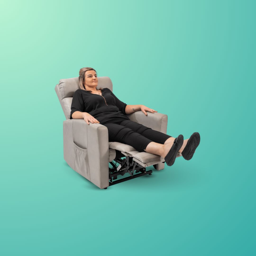 Platinum Health Supply