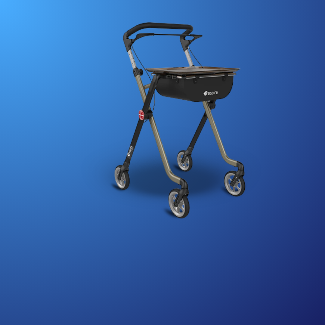 Platinum Health Supply