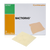 Bactigras Wound Dressing 10 x 40cm