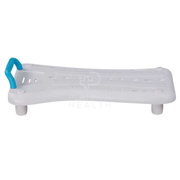 Breezy Everyday Adjustable Bath Board