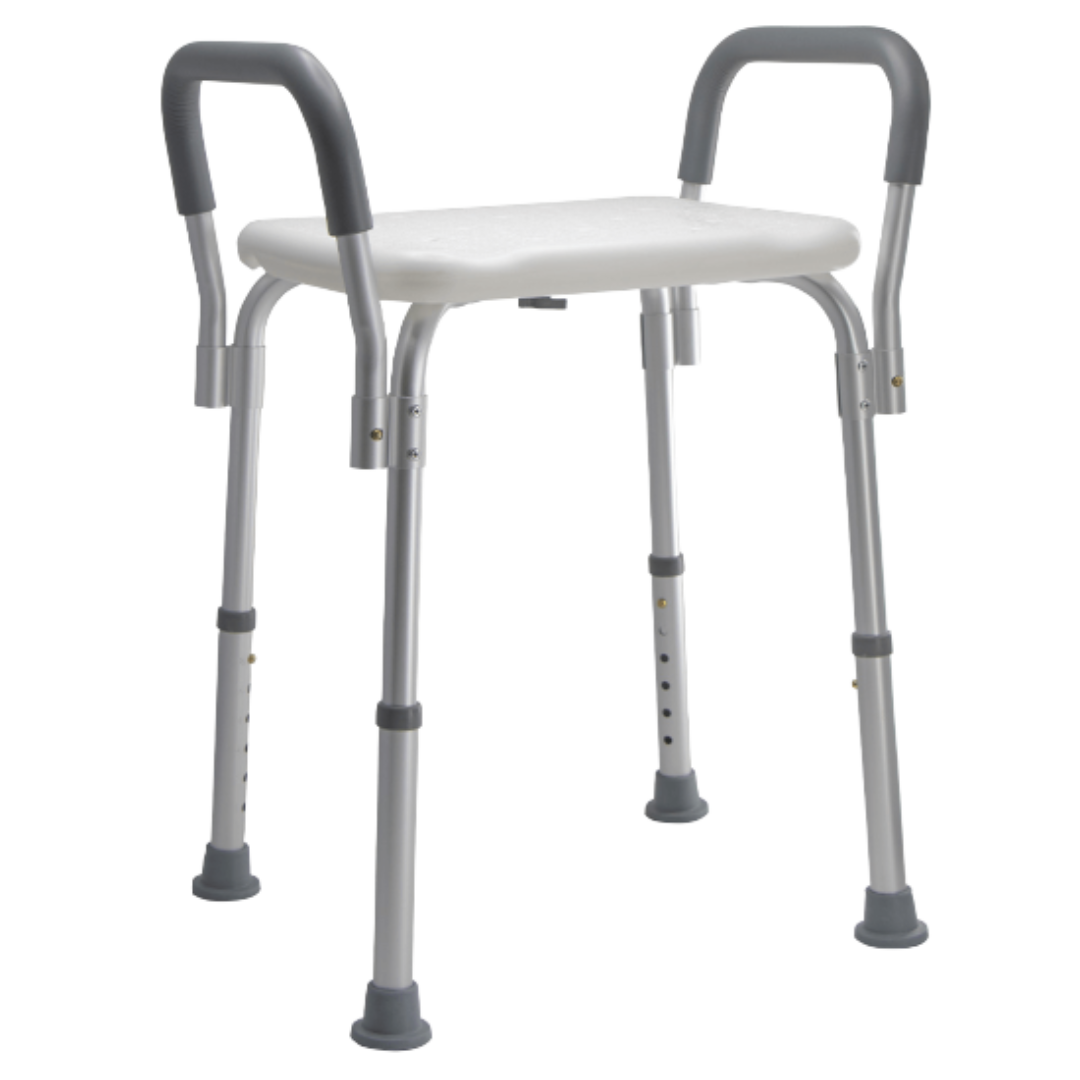 Aspire Homecare 淋浴凳