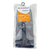 Baremedical Safefeet Non-Slip Socks