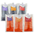 Baremedical Safefeet Non-Slip Socks