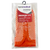 Baremedical Safefeet Non-Slip Socks