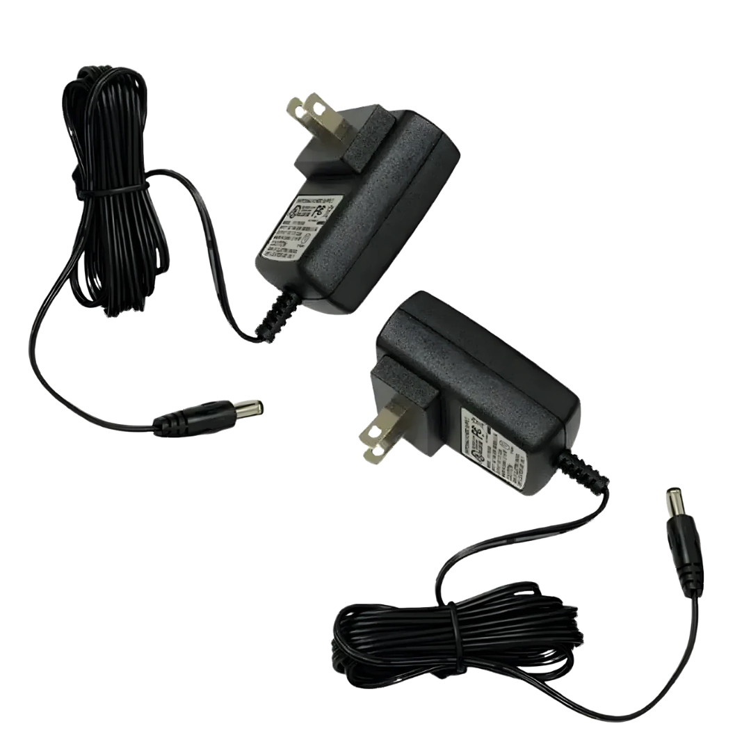 SitnStand Accessories - Battery Charger