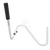 BedStick-StandardCobraHeroMedical