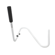Bed Stick – Standard Cobra Hero Medical for safe transfers, repositioning, and bed mobility support.