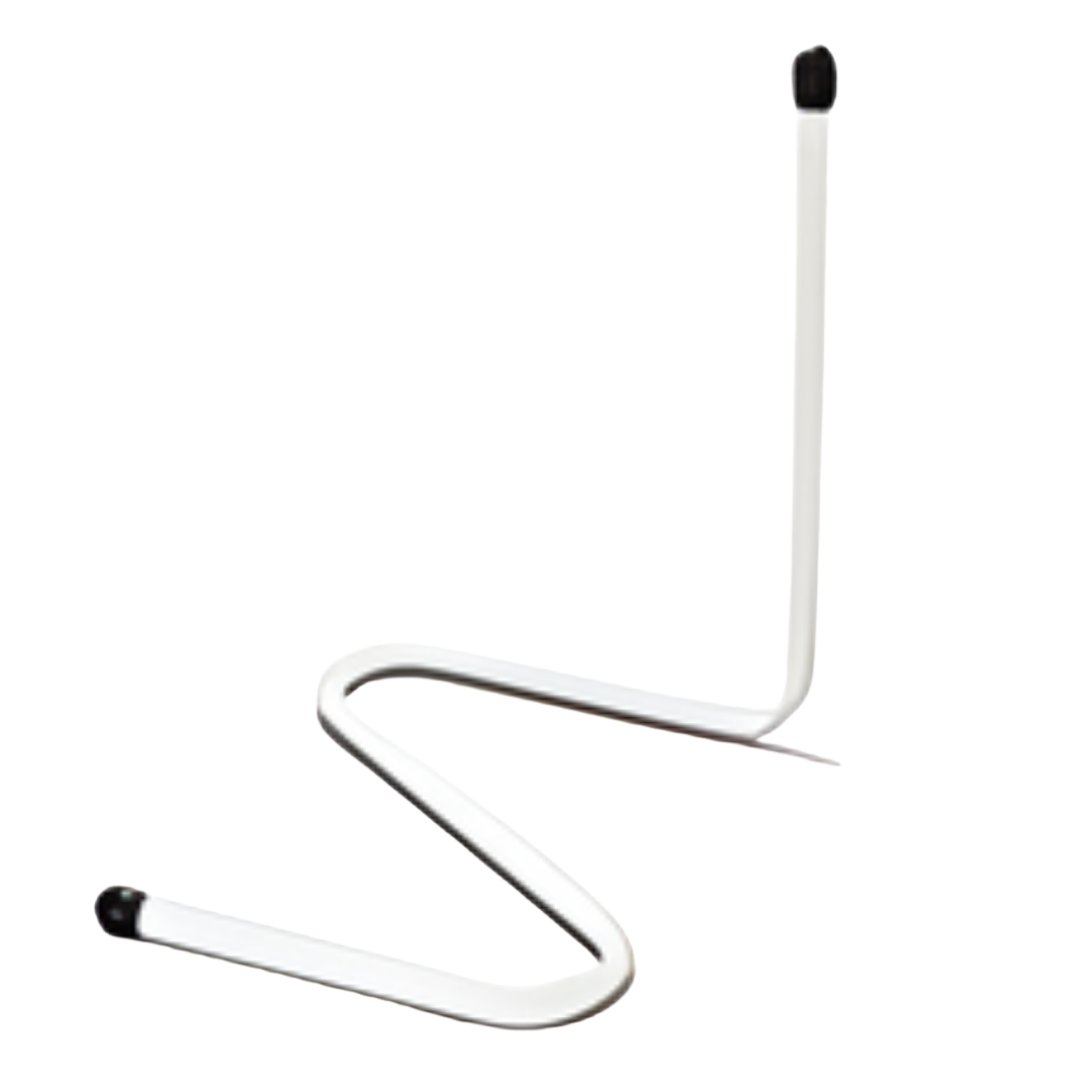 Bed Support Cobra Stick provides stable assistance for safe mobility and independence in home, aged care, and hospital.