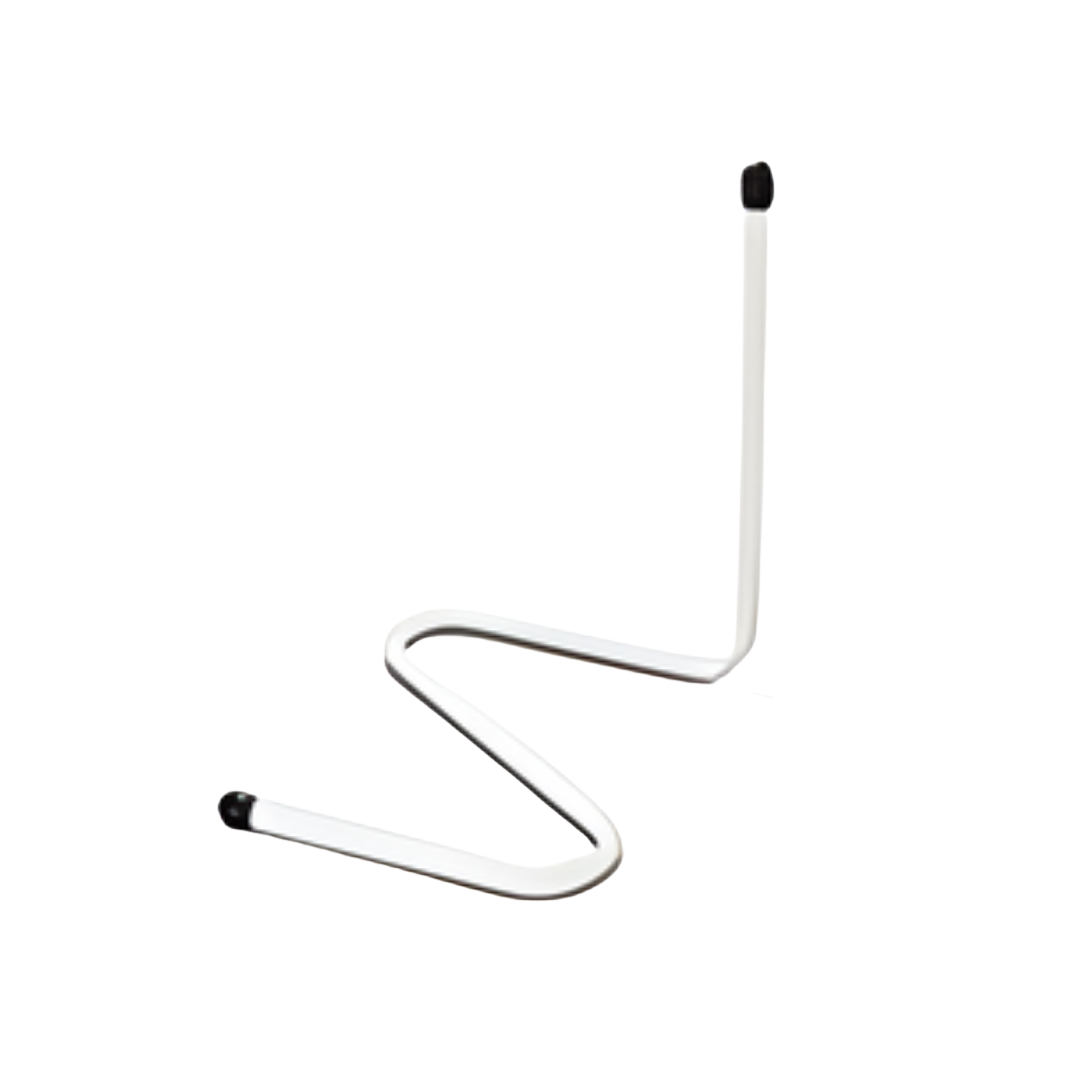 Bed Support Cobra Stick provides stable assistance for safe mobility and independence in home, aged care, and hospital.