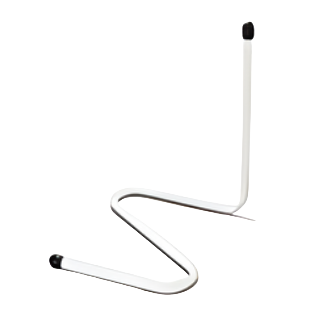 Bed Support Cobra Stick provides stable assistance for safe mobility and independence in home, aged care, and hospital.
