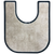 Better Living Toilet Surround Mat