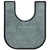 Better Living Toilet Surround Mat